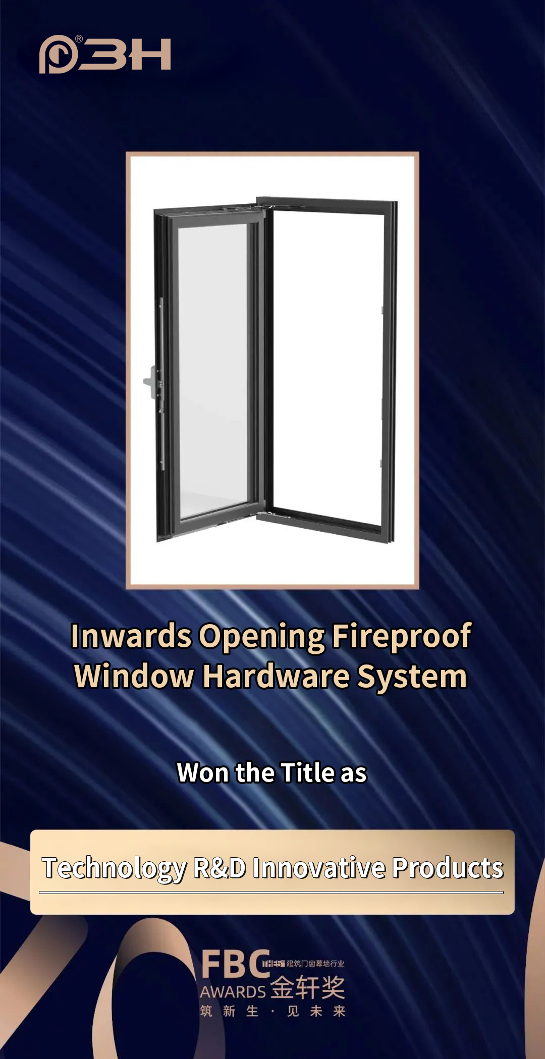 3h-hardware-exhibition-2023-fbc 3 3h-ฮาร์ดแวร์-นิทรรศการ-2023-fbc 3