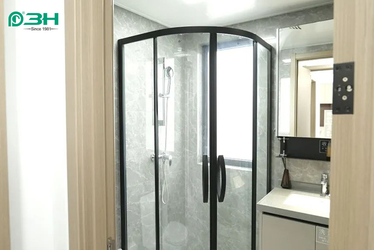 ฮาร์ดแวร์ห้องอาบน้ำ1