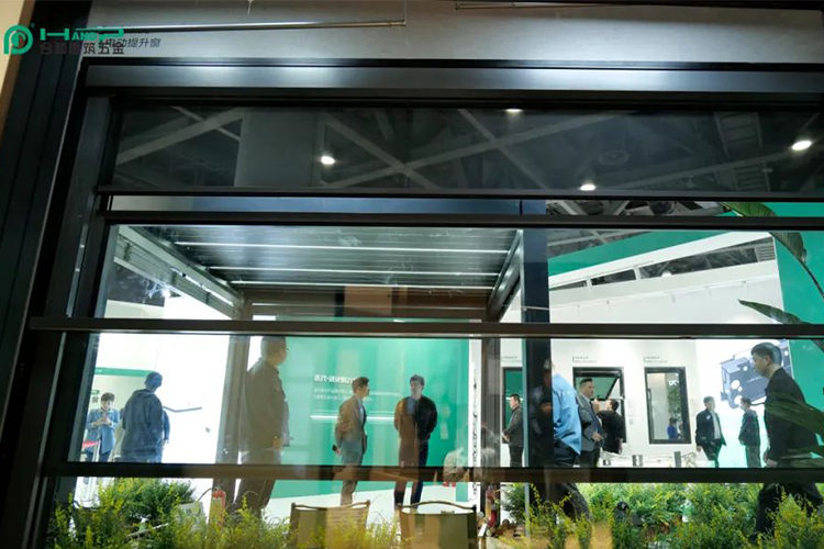 3h hardware red leaf 3 ฮาร์ดแวร์ 3 ชม. ใบไม้แดง 3