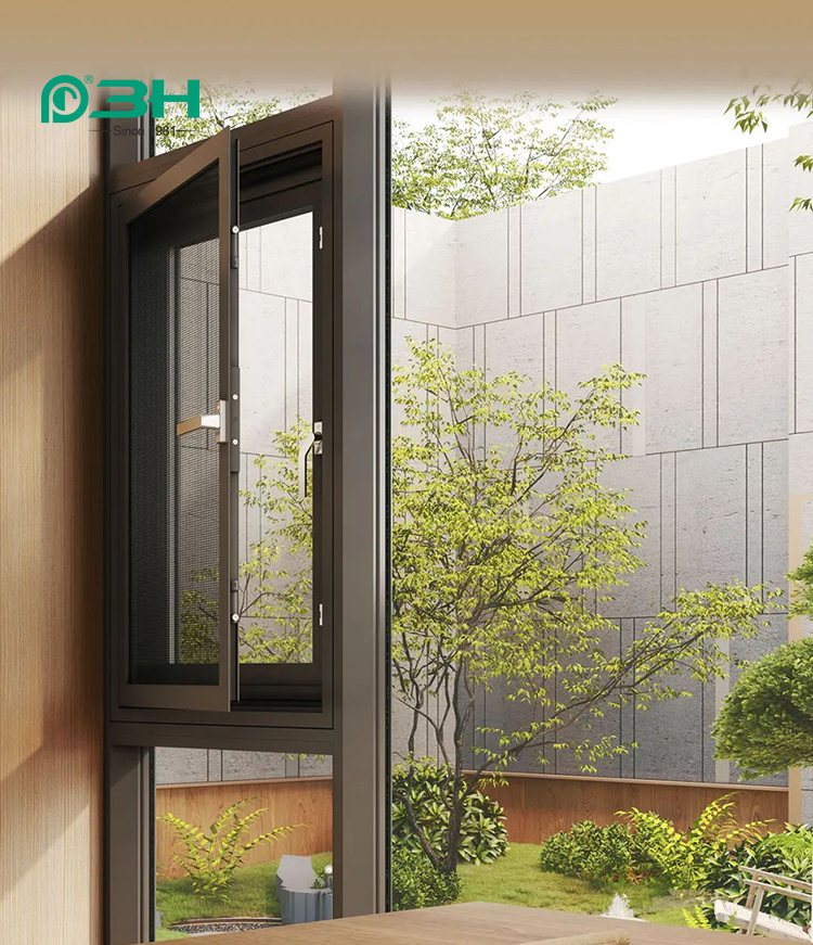 fangdao handle 4 ด้ามจับฟางดาว 4