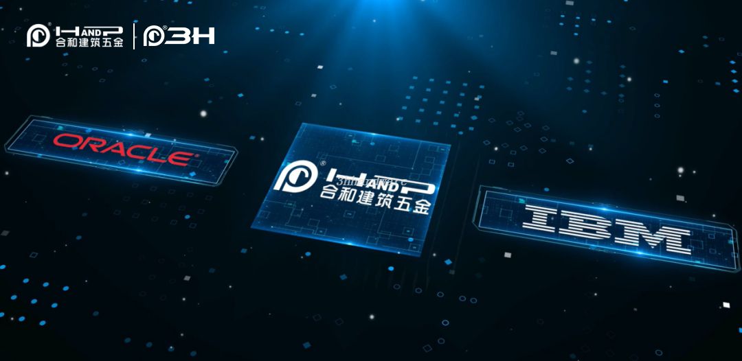 3h hardware supplier 2 ซัพพลายเออร์ฮาร์ดแวร์ 3 ชม. 2