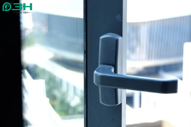 ห้องปฏิบัติการเผิงเฉิง 2