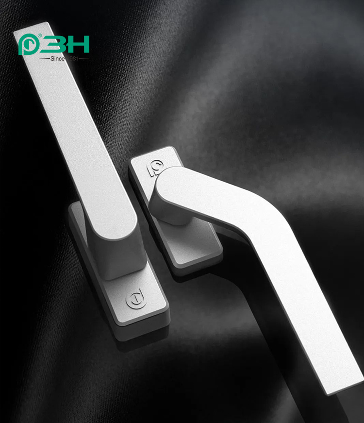 fangdao handle 3 ด้ามจับฟางดาว 3