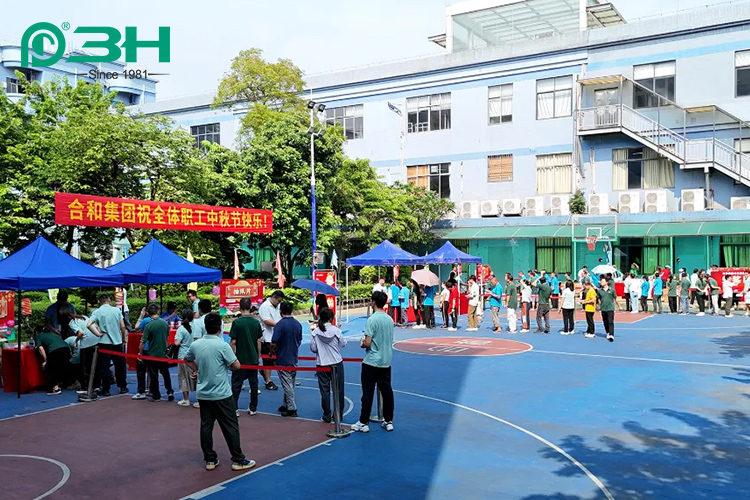 วัฒนธรรม 3 ชม. 1