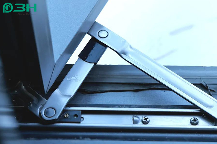 ห้องทดลองเผิงเฉิง 3