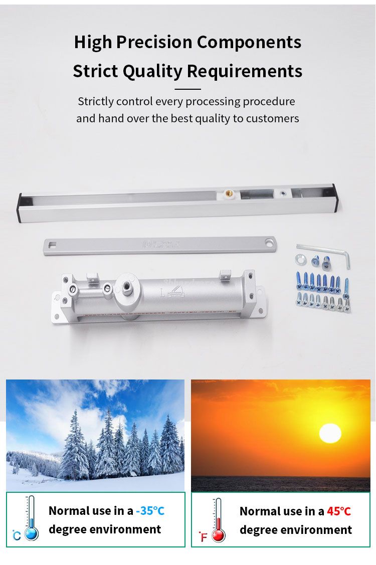 โช๊คประตูทนไฟ (6)