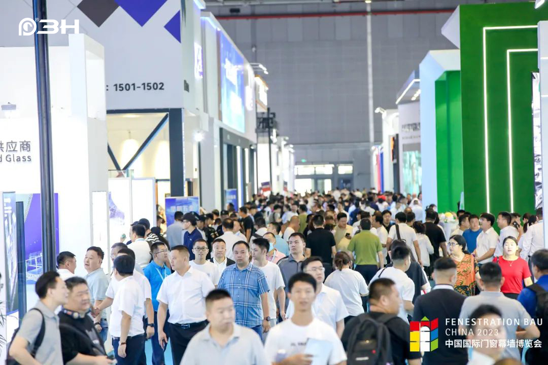 3h-ฮาร์ดแวร์-fbc-expo 3