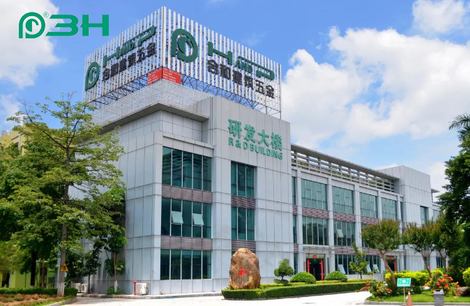 กลุ่มฮาร์ดแวร์ขั้นสูง 3 ชม. 2