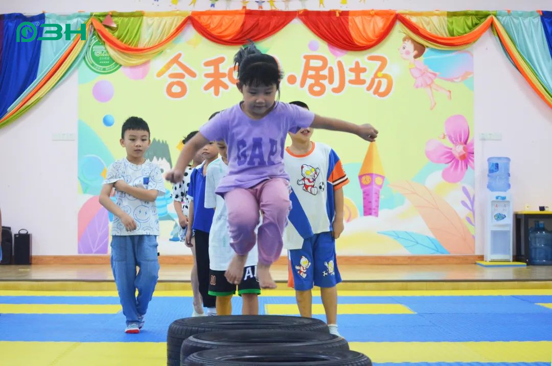 วัฒนธรรมบริษัทฮาร์ดแวร์ 3 ชม. 1