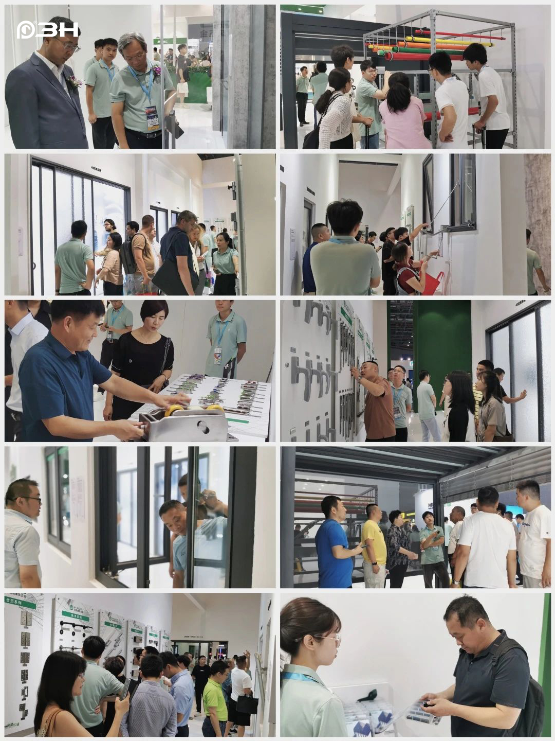 3h-ฮาร์ดแวร์-fbc-expo 6