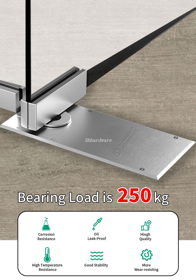 สปริงตั้งพื้น 250กก. (1)