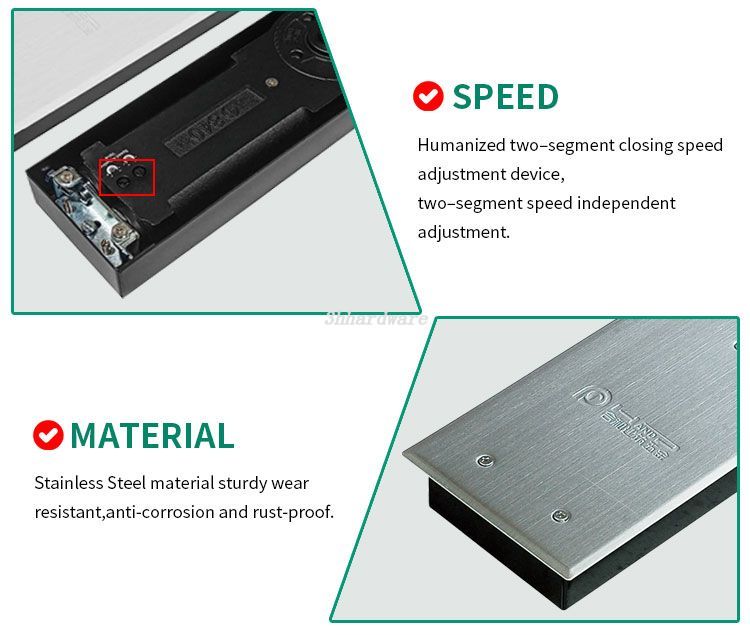 สปริงตั้งพื้น 150กก. (5)