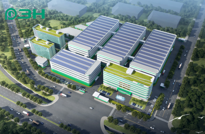 กลุ่มฮาร์ดแวร์ขั้นสูง 3 ชม. 4