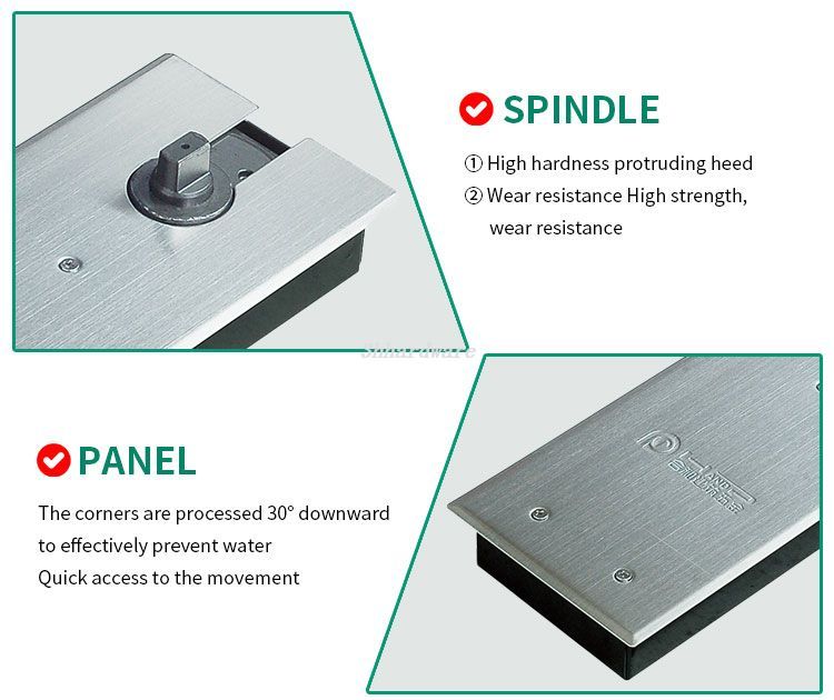 สปริงตั้งพื้น 150กก. (4)