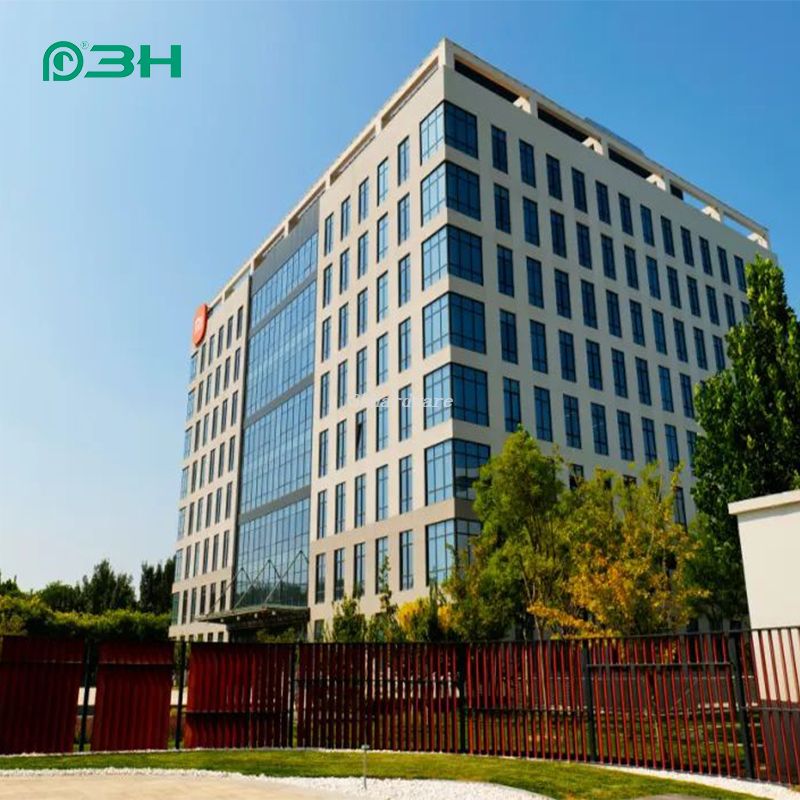 หน้าต่างที่เปิดออกไปด้านนอก 