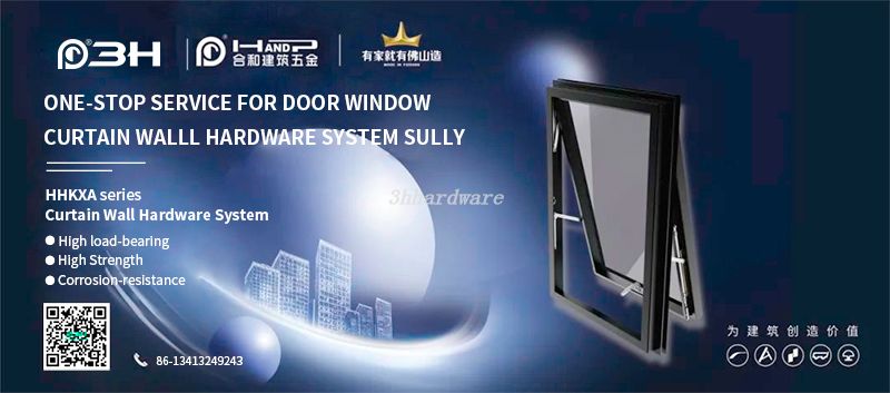 รถไฟฮาร์ดแวร์ 3 ชม. 1