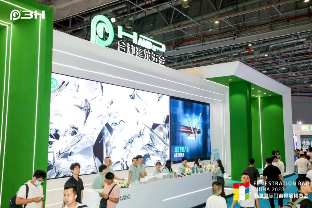 3h-ฮาร์ดแวร์-fbc-expo 1