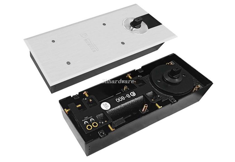 สปริงตั้งพื้น 250กก. (3)