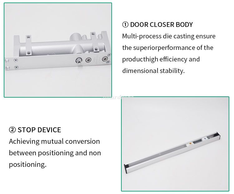 โช๊คประตูกันไฟ (5)