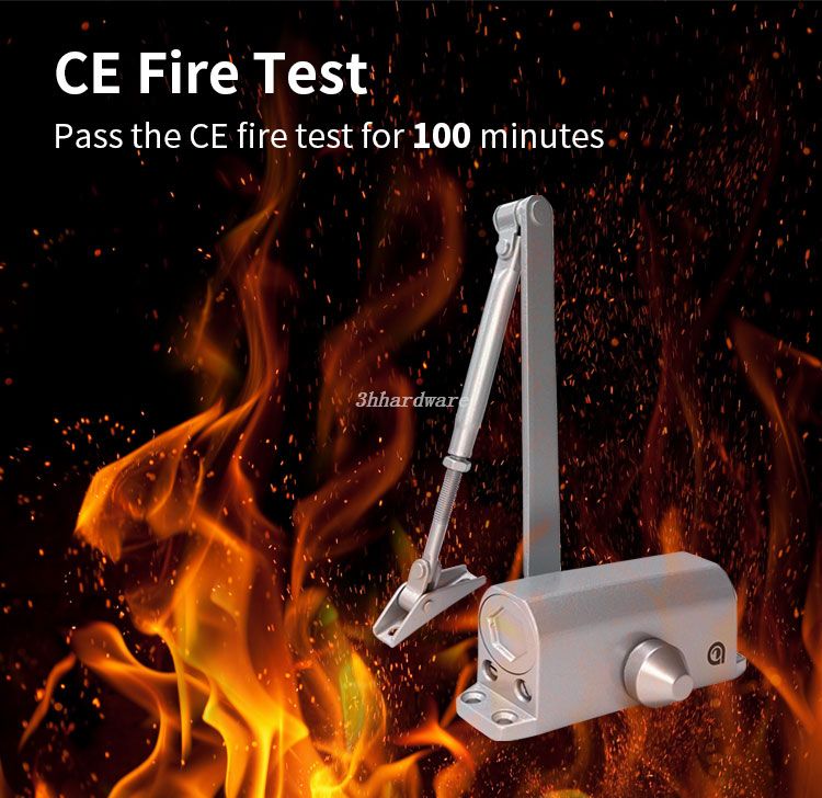 โช๊คอัพประตูด้านข้าง(3)