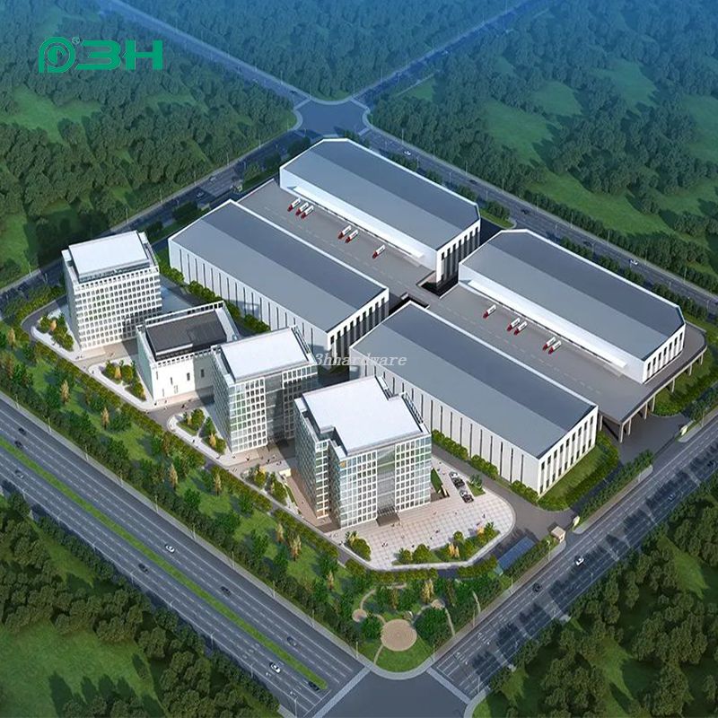 ฮาร์ดแวร์หน้าต่างหมุนเอียง