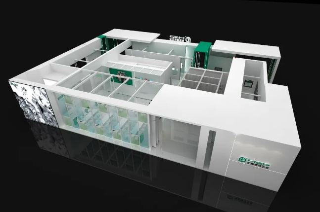 3h-ฮาร์ดแวร์-นิทรรศการ-2023-fbc 1