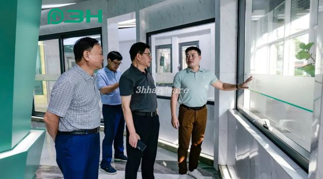 3h-ฮาร์ดแวร์-การก่อสร้าง-สมาคม 3