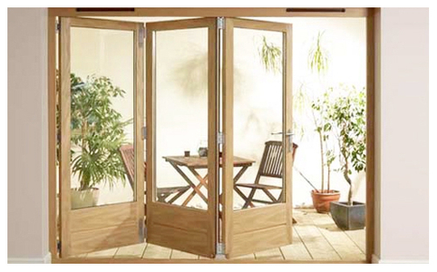 folding door hardware 8.jpg