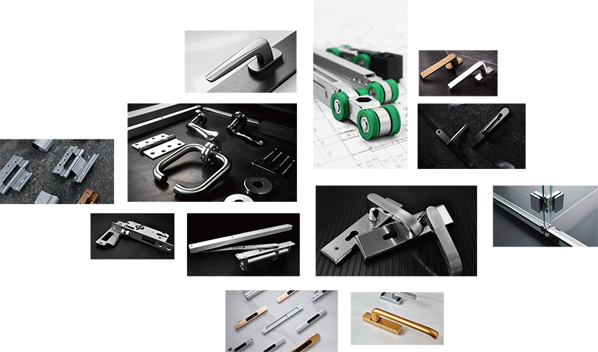 3h-ฮาร์ดแวร์-นิทรรศการ-2023-fbc 33