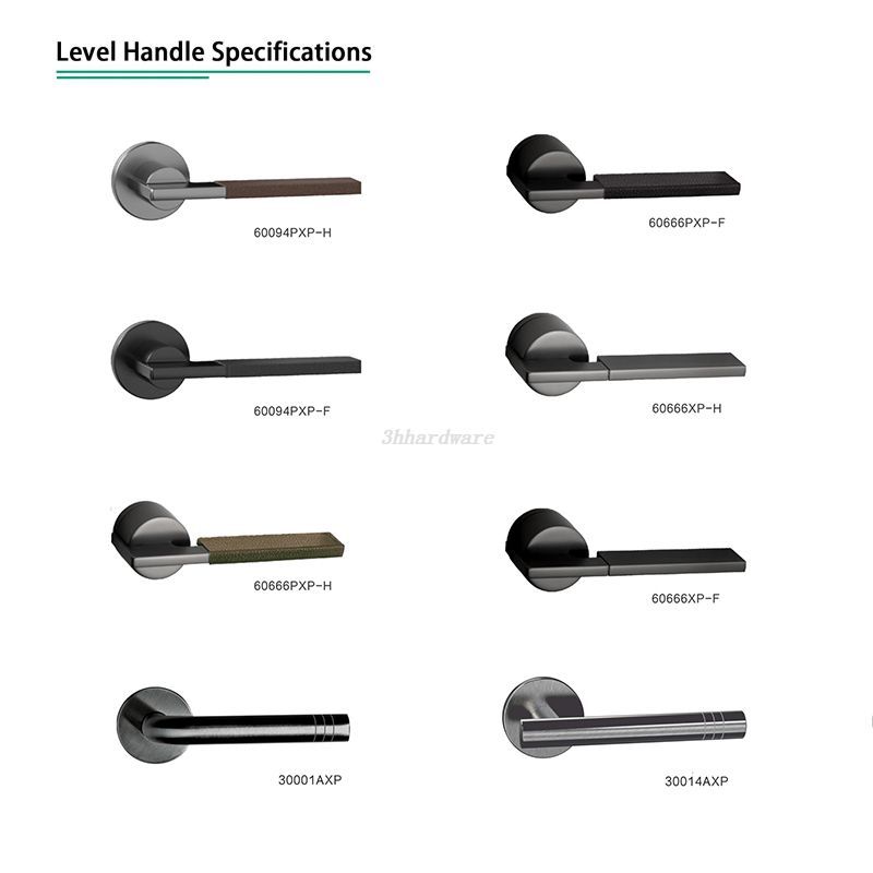 ระบบล็อคประตู2