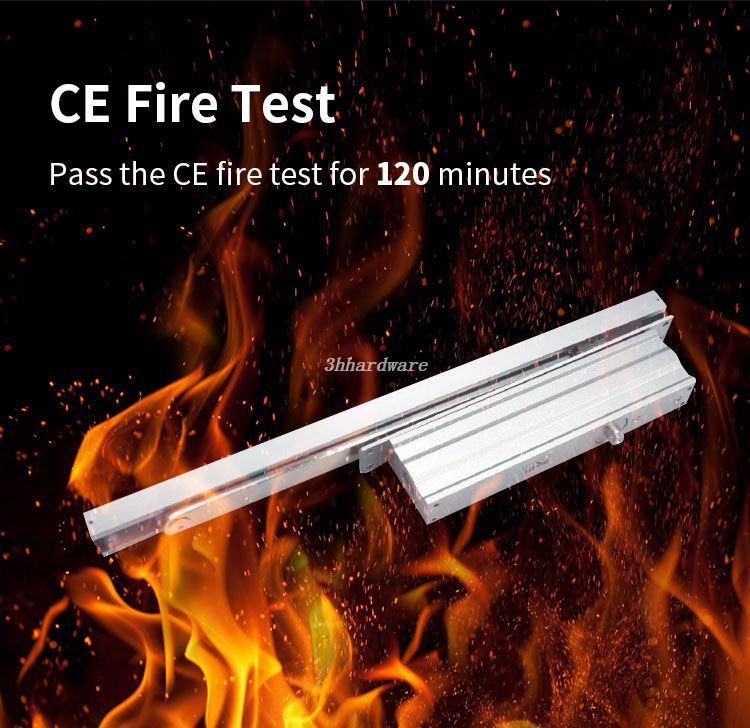 ที่ปิดประตู (3)