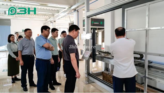 3h-ฮาร์ดแวร์-การก่อสร้าง-สมาคม 4