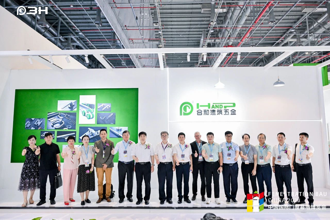 3h-ฮาร์ดแวร์-fbc-expo 5