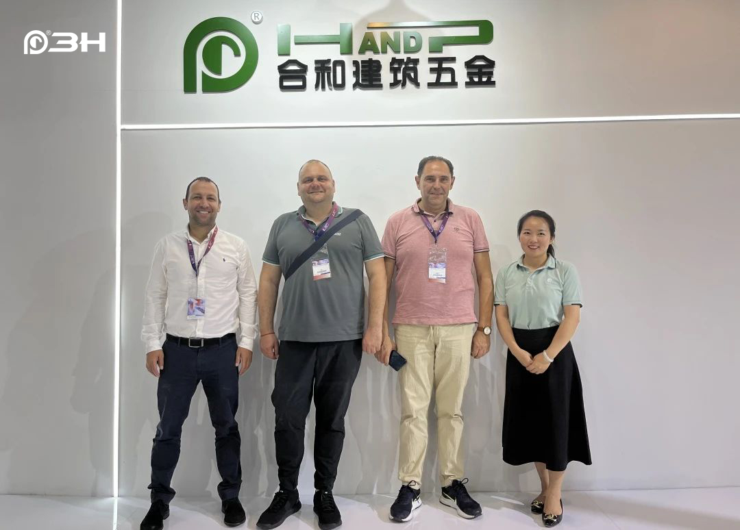 3h-ฮาร์ดแวร์-fbc-expo 4