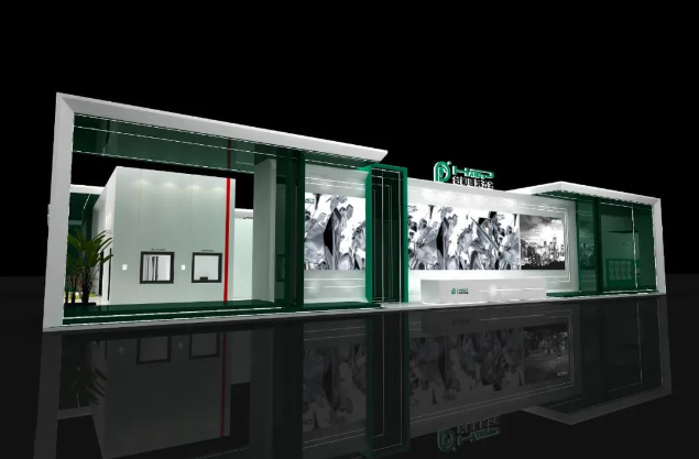 3h-ฮาร์ดแวร์-นิทรรศการ-2023-fbc 2