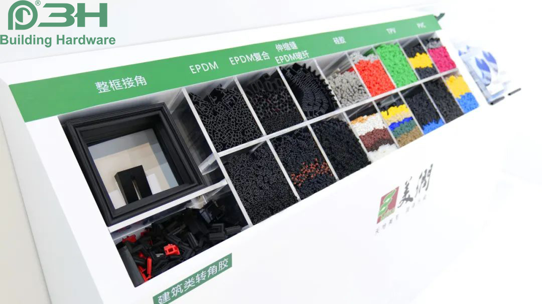 3h-ฮาร์ดแวร์-ทั้งเฟรม-ยาง-ซีล