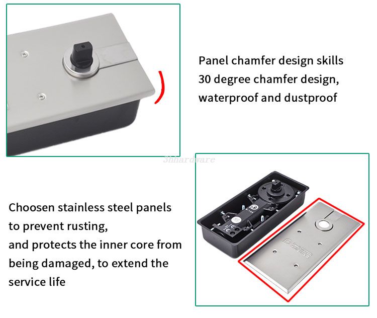 สปริงตั้งพื้น 100กก. (6)