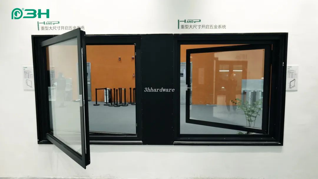 อุปกรณ์เสริมฮาร์ดแวร์ 3h1