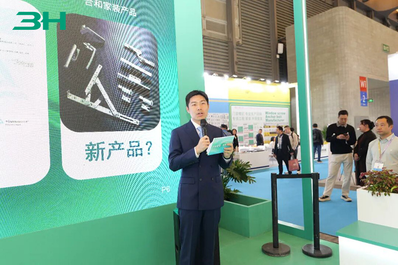 ฮาร์ดแวร์อาคาร 3 ชม. (5)