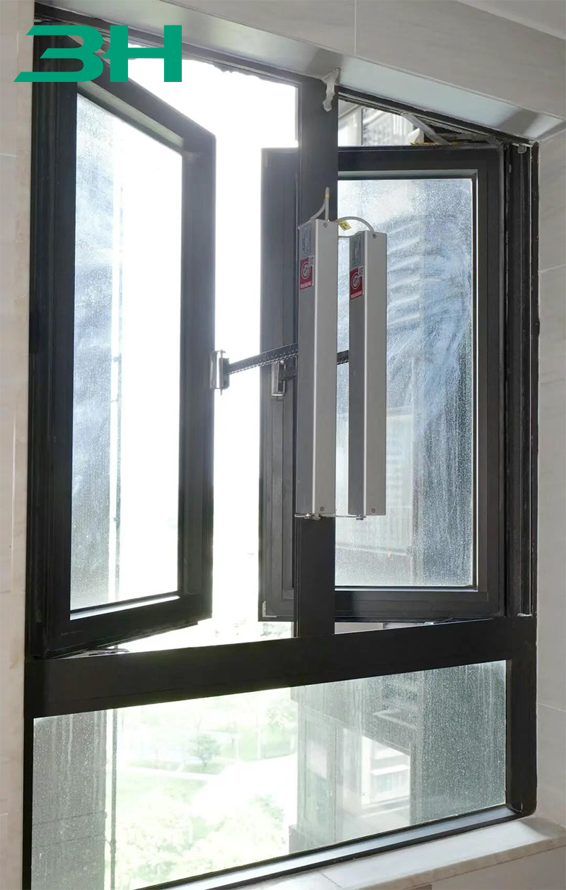 3H-Hardware-Window-Opener (1)