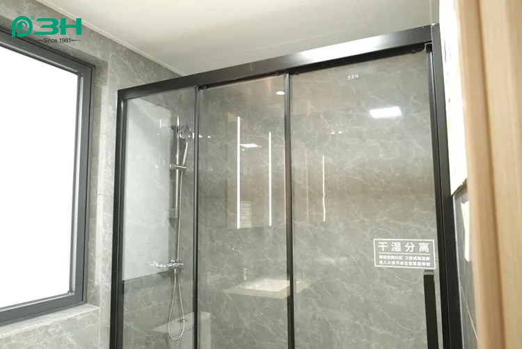 ฮาร์ดแวร์ห้องอาบน้ำ2