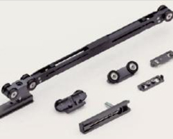 ฮาร์ดแวร์บัฟเฟอร์ 2