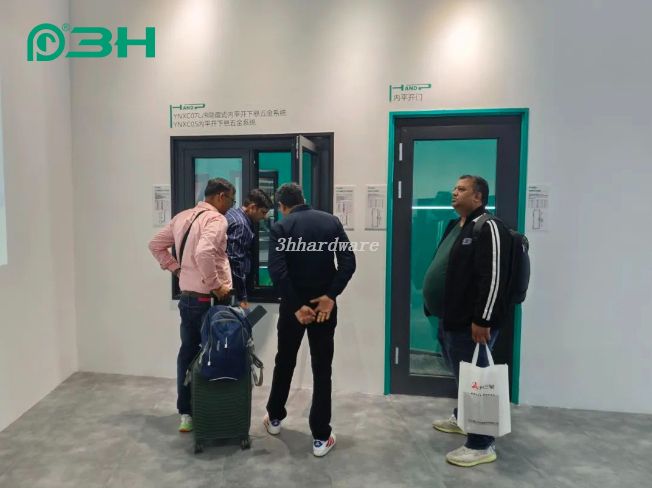 อุปกรณ์ฮาร์ดแวร์ 3 ชม. 7