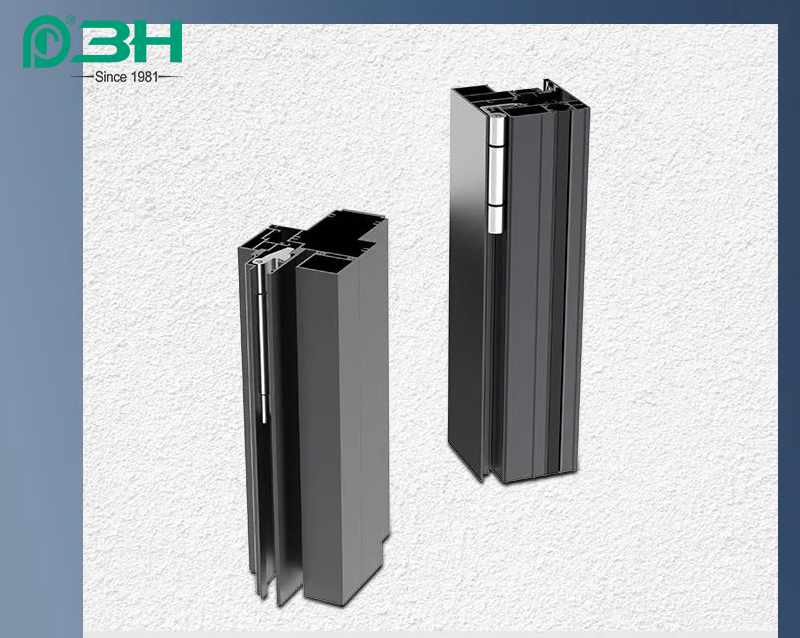 6.อุปกรณ์ผ้าม่าน