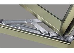 window-hinge small.jpg