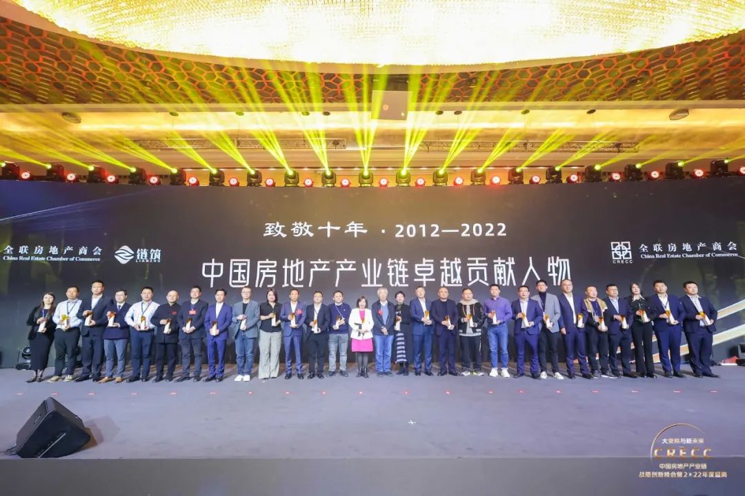 3h-ฮาร์ดแวร์-ศูนย์การขาย-งานแสดงสินค้า 1