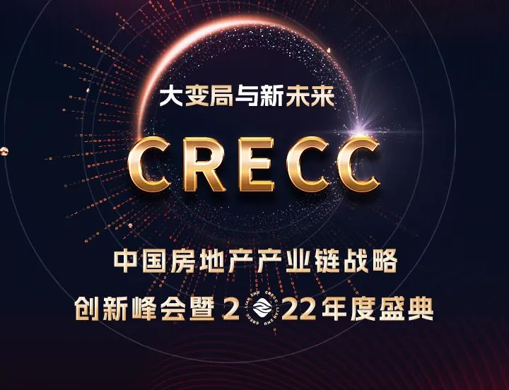 3h-ฮาร์ดแวร์-ศูนย์การขาย-expo2