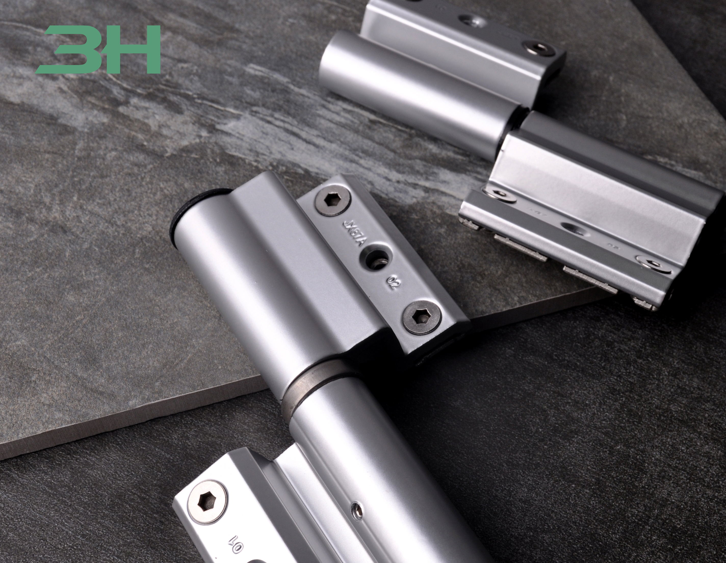 บานพับ 11