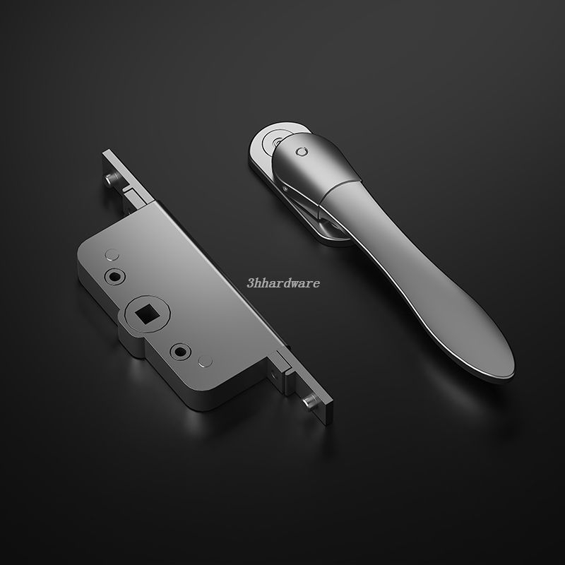 Hardwarewzdm03 ประตูสองเท่า (75 โปรไฟล์)