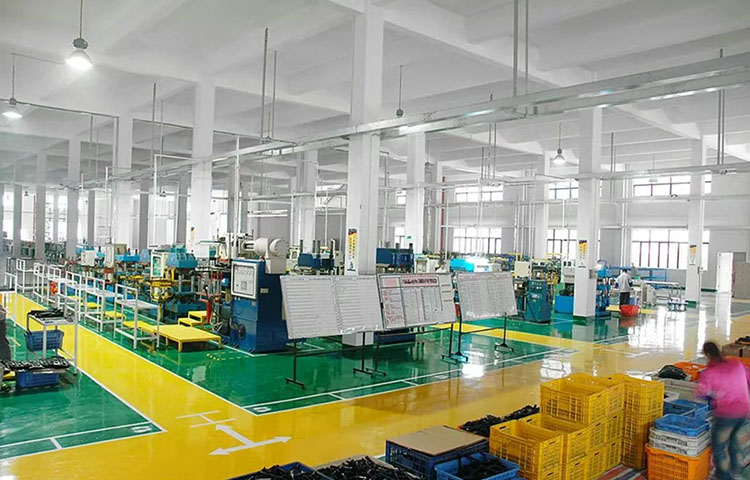 3H-Building-Hardware (2)